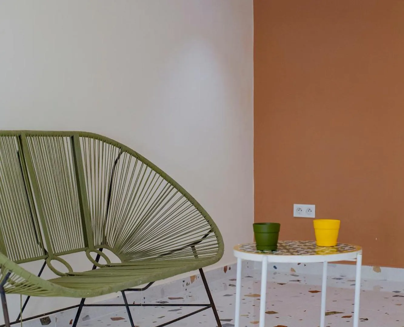Cozy Luxury Wintering-City Center Marrakesh 0*,  Morocco